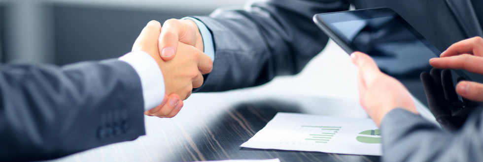 太陽能路燈，太陽能價(jià)格，太陽能廠家