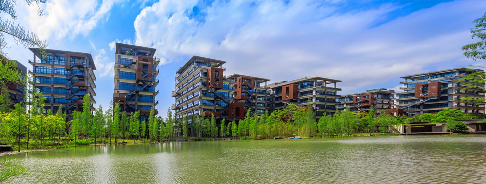 太陽(yáng)能路燈，太陽(yáng)能廠家，太陽(yáng)能價(jià)格