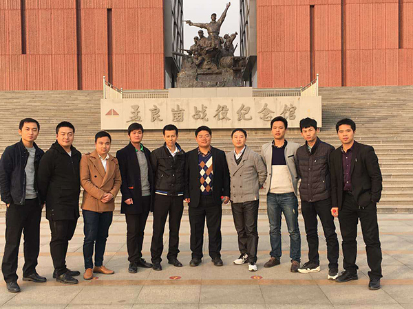 源碼太陽能路燈，太陽能路燈廠家，太陽能路燈價格