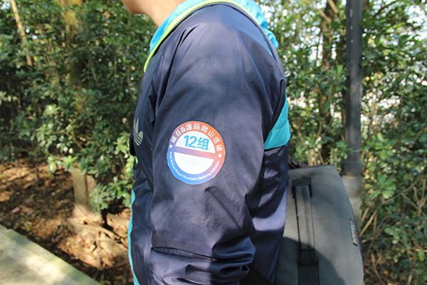 源碼太陽能路燈，太陽能路燈廠家，太陽能路燈價(jià)格