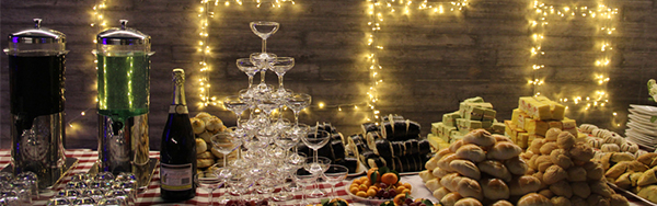 熱烈慶祝源碼新址喬遷之喜！