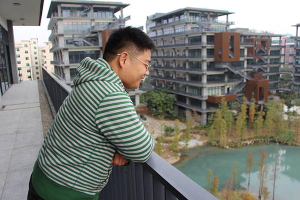 太陽能路燈，太陽能路燈廠家，太陽能路燈價格