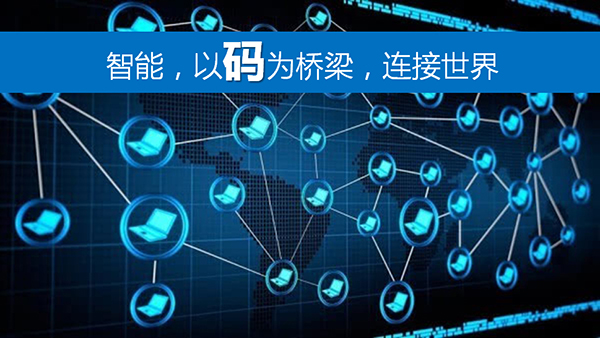 太陽能路燈，太陽能路燈廠家，太陽能路燈價(jià)格