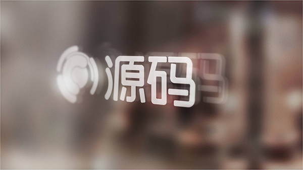 源碼太陽能路燈，太陽能路燈廠家，太陽能路燈價(jià)格