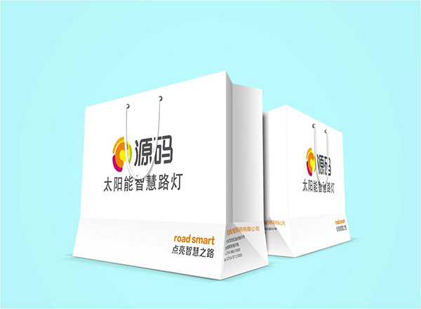 源碼太陽能路燈，太陽能路燈廠家，太陽能路燈價(jià)格