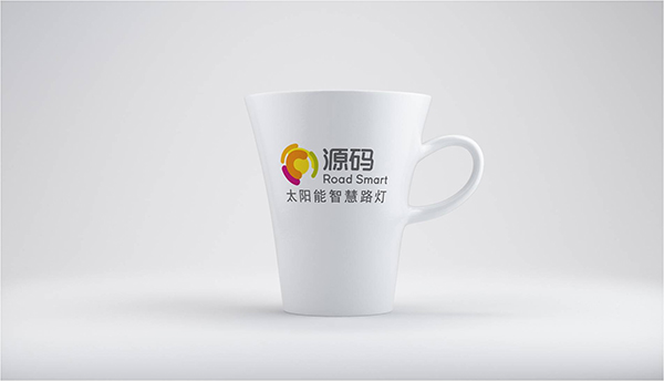 太陽能路燈，太陽能路燈廠家，太陽能路燈價(jià)格