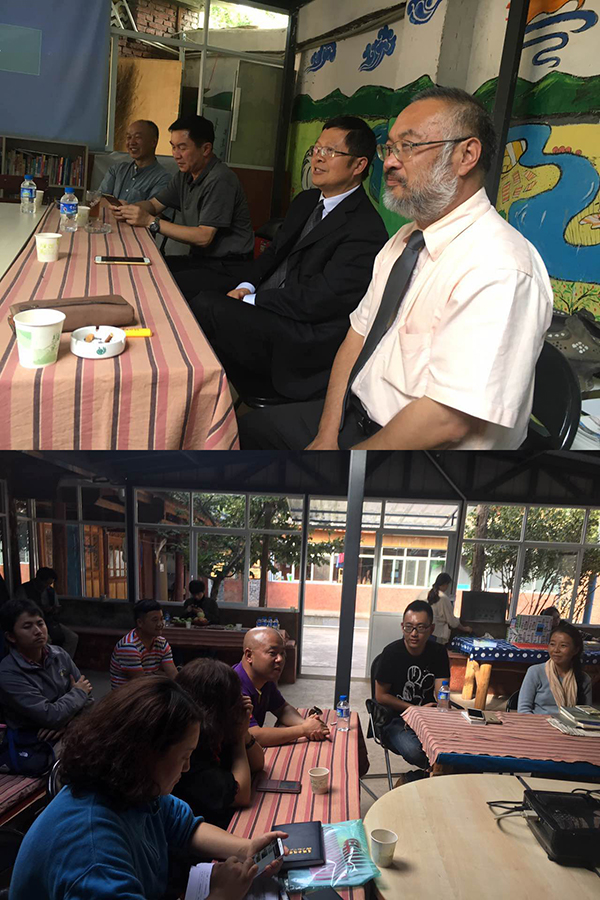 太陽能路燈，太陽能路燈廠家，太陽能路燈價(jià)格