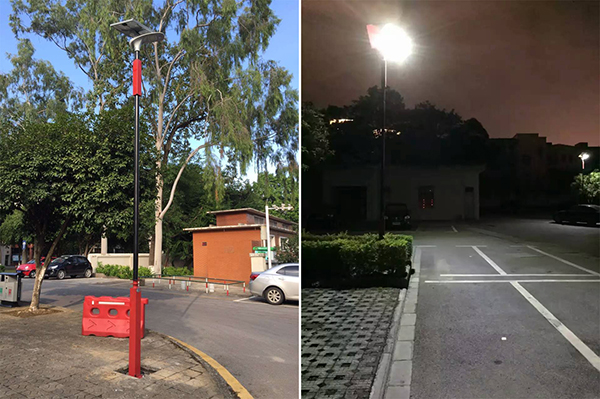 太陽能路燈，太陽能路燈廠家，太陽能路燈價格