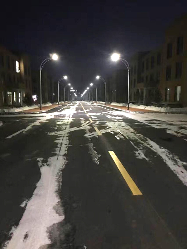 源碼太陽能路燈，太陽能路燈廠家，太陽能路燈價格