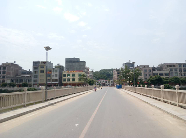 源碼太陽能智慧路燈，太陽能路燈廠家，太陽能路燈價格