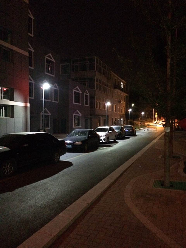 太陽能路燈，太陽能路燈廠家，太陽能路燈價格