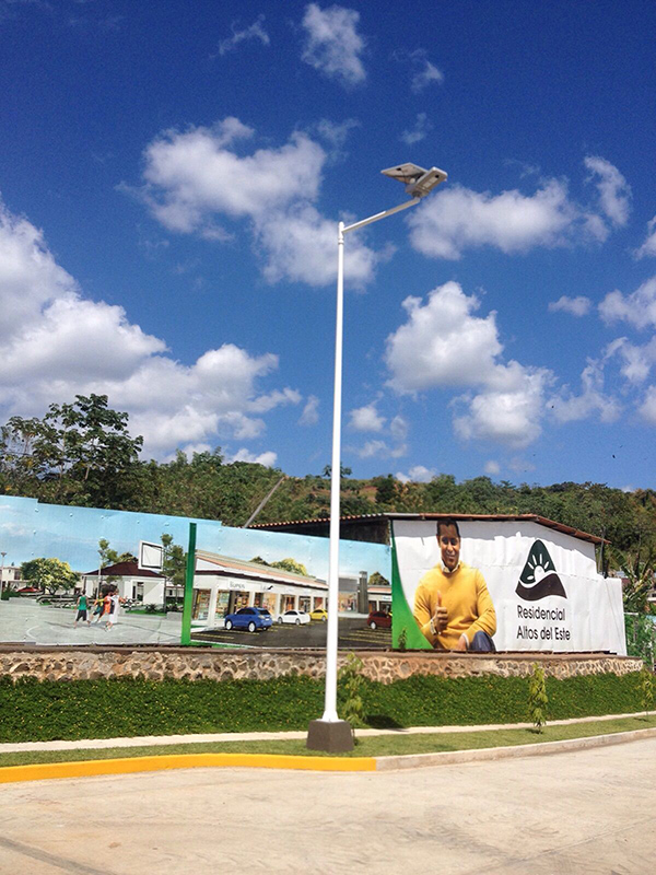 太陽能路燈，太陽能路燈廠家，太陽能路燈價格