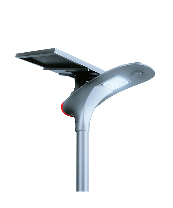 太陽能路燈，太陽能路燈廠家，太陽能路燈價格