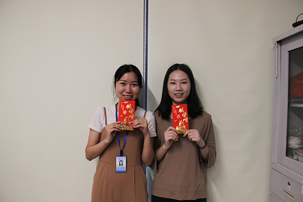 太陽能路燈，太陽能路燈廠家，太陽能路燈價格