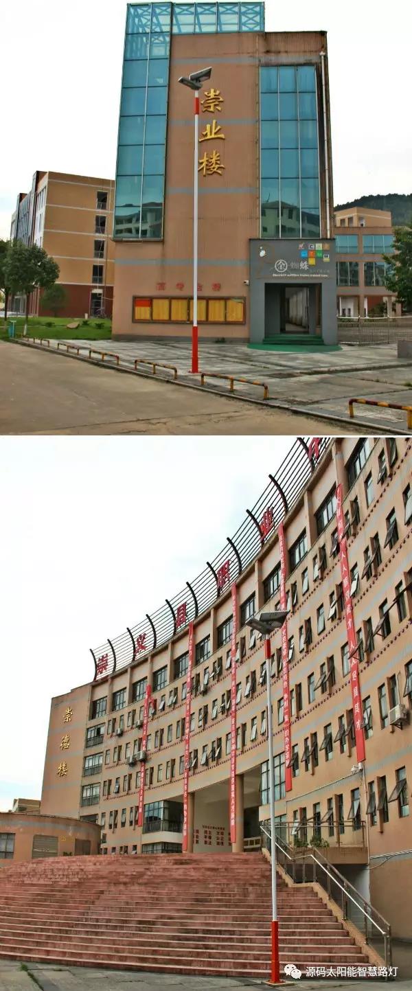 太陽能路燈，太陽能路燈廠家，太陽能路燈價格