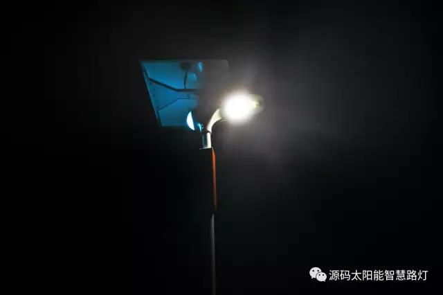 太陽能路燈，太陽能路燈廠家，太陽能路燈價格