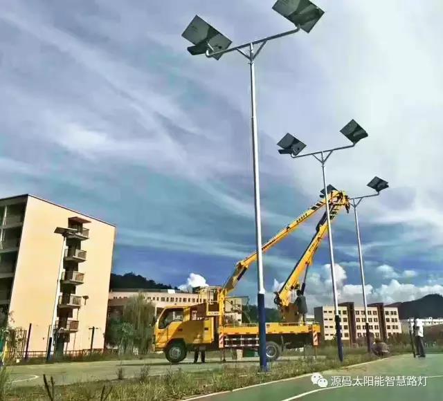 太陽能路燈，太陽能路燈廠家，太陽能路燈價格