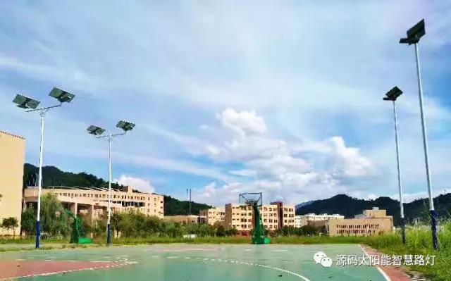 源碼太陽能路燈，太陽能路燈廠家，太陽能路燈價格