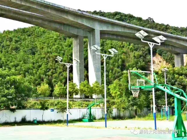 太陽能路燈，太陽能路燈廠家，太陽能路燈價格