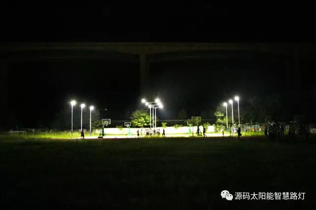 太陽能路燈，太陽能路燈廠家，太陽能路燈價格