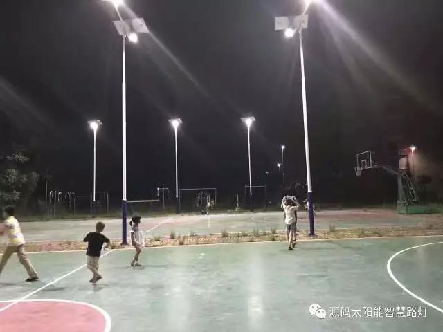 太陽能路燈，太陽能路燈廠家，太陽能路燈價格