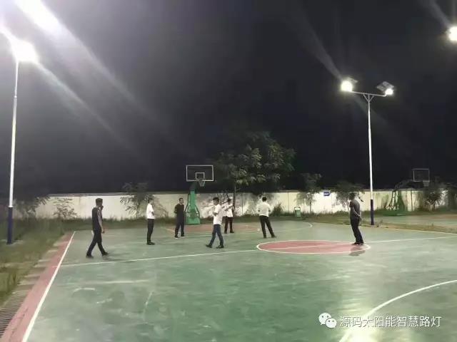 太陽能路燈，太陽能路燈廠家，太陽能路燈價格