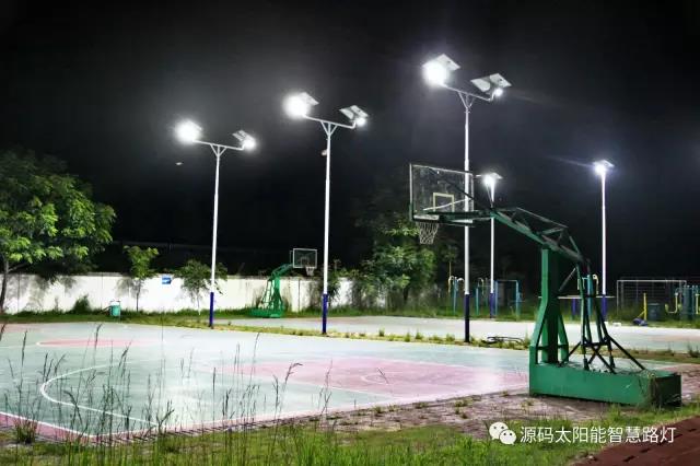 太陽能路燈，太陽能路燈廠家，太陽能路燈價格