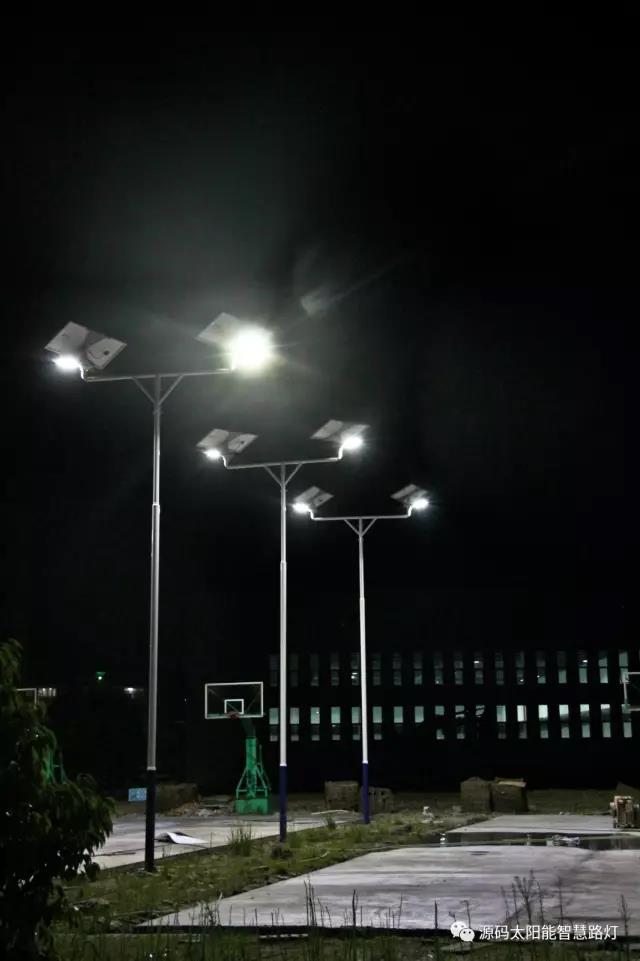 太陽能路燈，太陽能路燈廠家，太陽能路燈價格