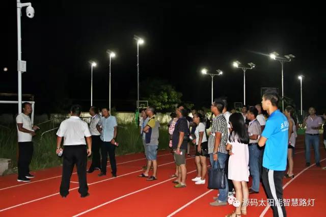 太陽能路燈，太陽能路燈廠家，太陽能路燈價格