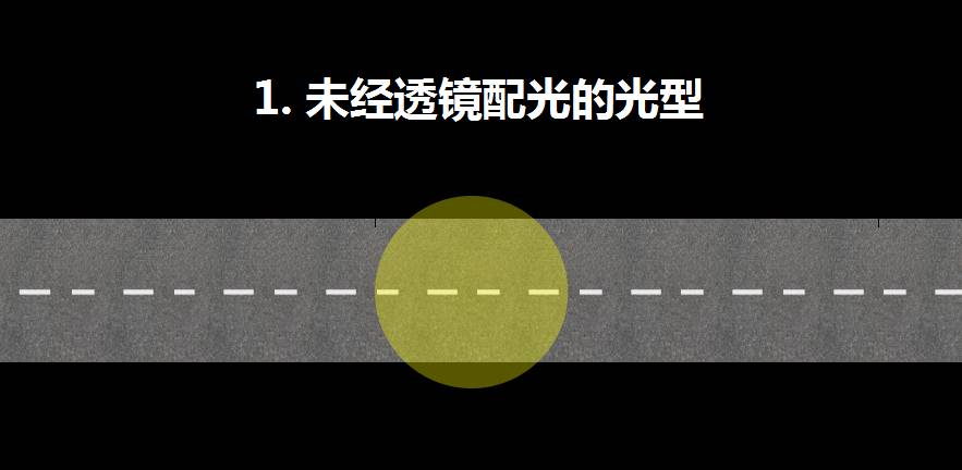 太陽能路燈，太陽能廠家，道路照明，戶外照明，照明燈具，太陽能燈具，節能環保