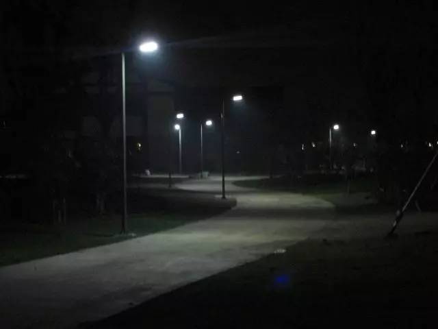 太陽能路燈，太陽能廠家，道路照明，戶外照明，照明燈具，太陽能燈具，節能環保