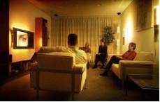 太陽能路燈，太陽能廠家，道路照明，戶外照明，照明燈具，太陽能燈具，節能環保