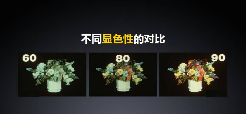 太陽能路燈，太陽能廠家，道路照明，戶外照明，照明燈具，太陽能燈具，節能環保