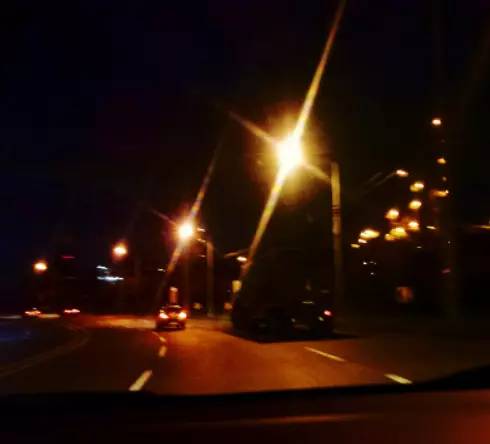 太陽能路燈，太陽能廠家，道路照明，戶外照明，照明燈具，太陽能燈具，節能環保