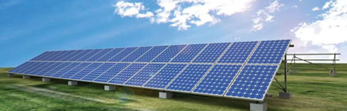 531新政后光伏產(chǎn)業(yè)將何去何從?光伏照明或?qū)⒊蔀橄乱粋€風口