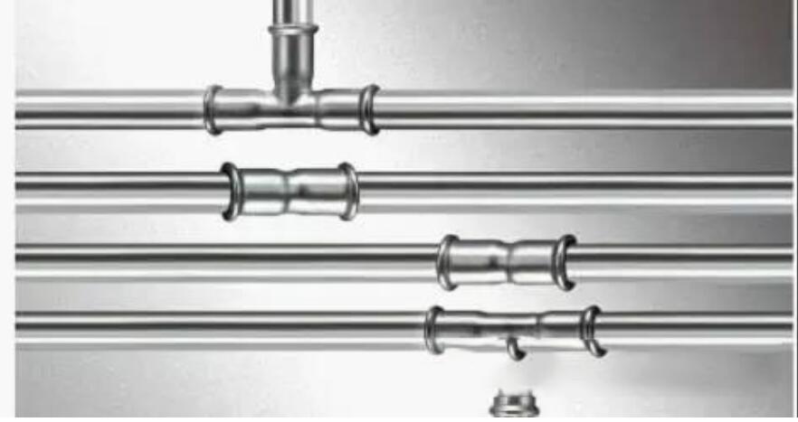 太陽能路燈行業(yè)串并聯(lián)知識