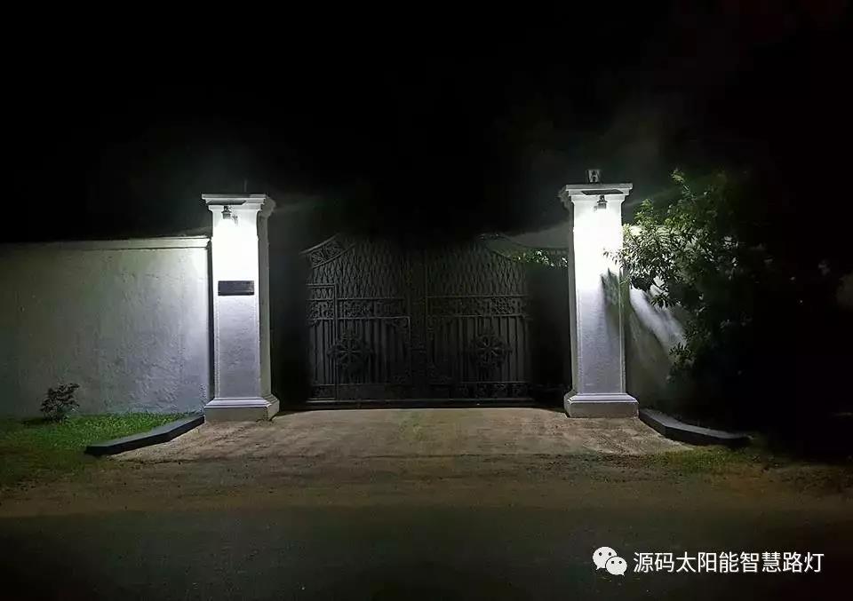 總統(tǒng)、發(fā)展局主席齊齊發(fā)聲，源碼火遍這個(gè)國(guó)家