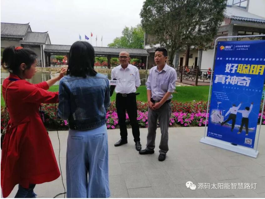 從武漢會(huì)議，看2019源碼新變化。