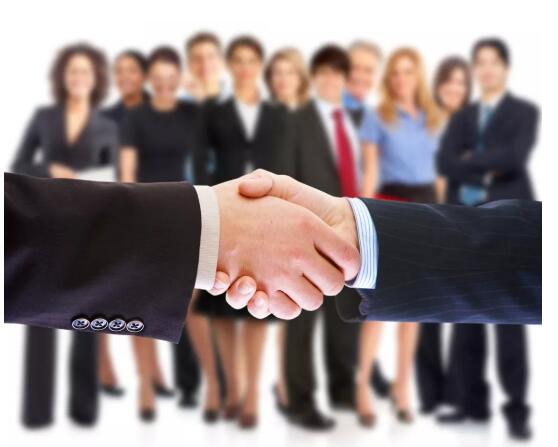 強強聯(lián)合！遠崢科技正式加入源碼團隊