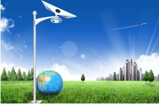 強強聯(lián)合！遠崢科技正式加入源碼團隊