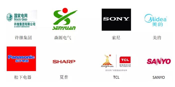 強強聯(lián)合！遠崢科技正式加入源碼團隊