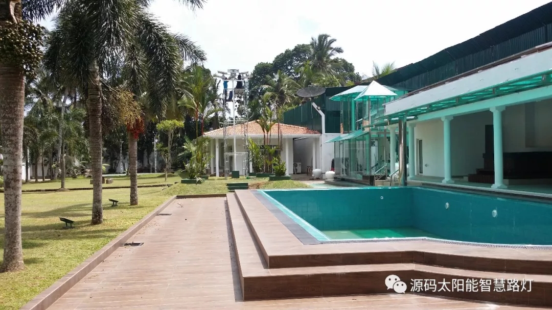 人狠話不多，土豪式安裝就是這么霸氣的讓人五體投地。