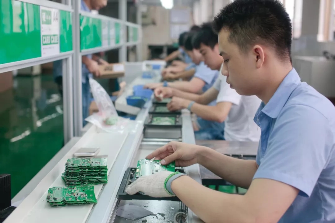 高能預警！源碼知識產權攻防體系可不是鬧著玩的