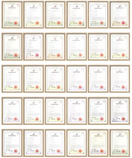 高能預警！源碼知識產權攻防體系可不是鬧著玩的