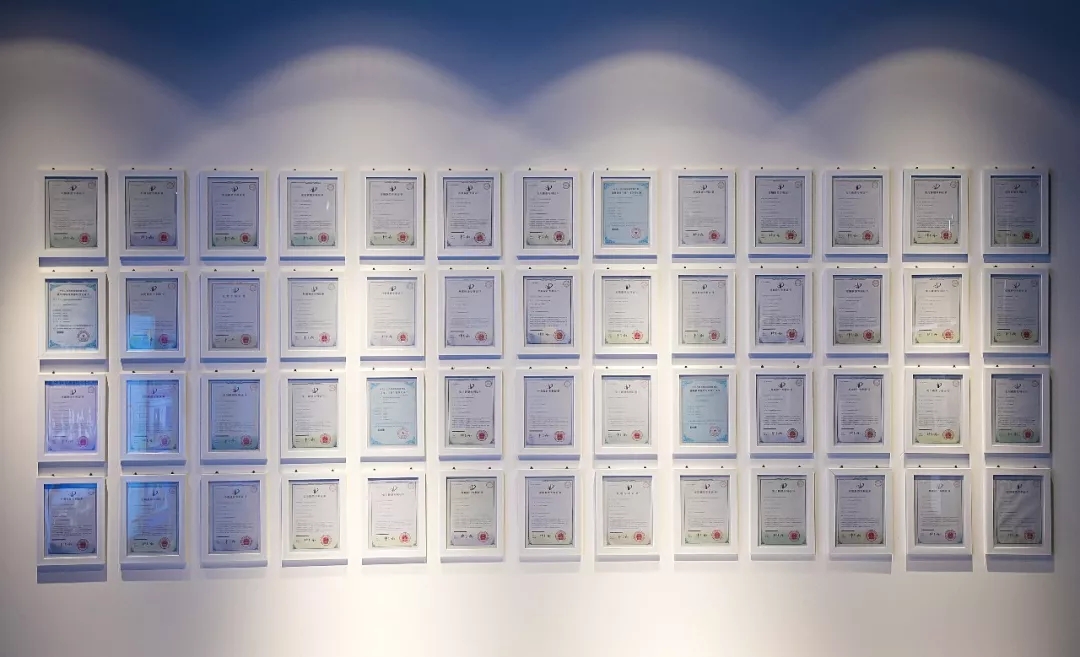 高能預警！源碼知識產權攻防體系可不是鬧著玩的