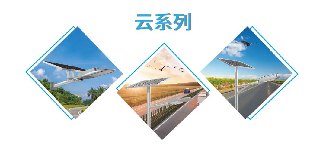 源碼逆風(fēng)向前：官網(wǎng)改版、“抖音”“快手”號上線、多款新品發(fā)布