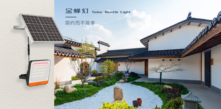 源碼逆風(fēng)向前：官網(wǎng)改版、“抖音”“快手”號上線、多款新品發(fā)布