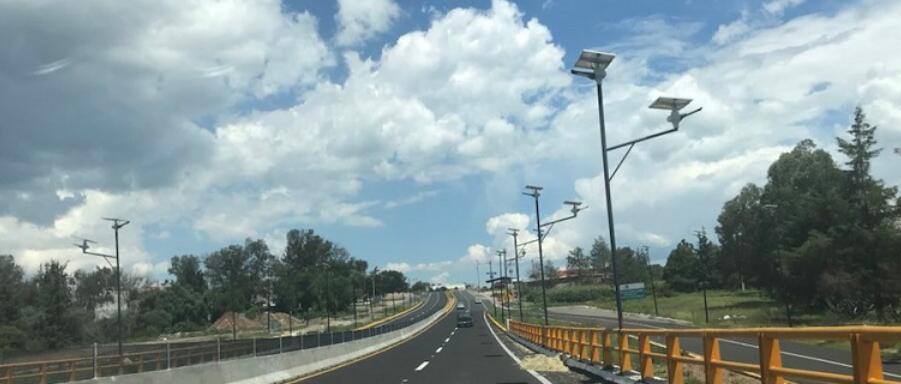 新機(jī)遇 | 中共中央 國務(wù)院《關(guān)于新時(shí)代推進(jìn)西部大開發(fā)形成新格局的指導(dǎo)意見》