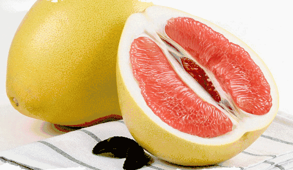 喜逢中秋加國慶，月圓家圓就團(tuán)圓