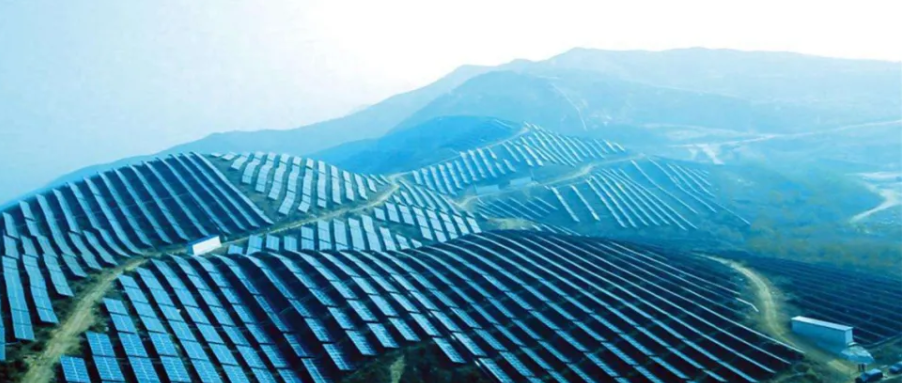 科普知識 | 太陽能電池的昨天、今天與明天